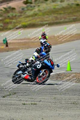 media/Apr-20-2024-TrackXperience (Sat) [[8e083f9805]]/Level 1/Session 3 (Grid Turn 14)/